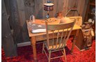 Property photo 68 - Major Antique Auction - Multi-Generational Collection